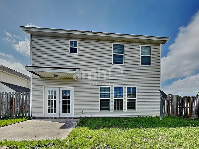 60 Tranquil Pl — Photo 21