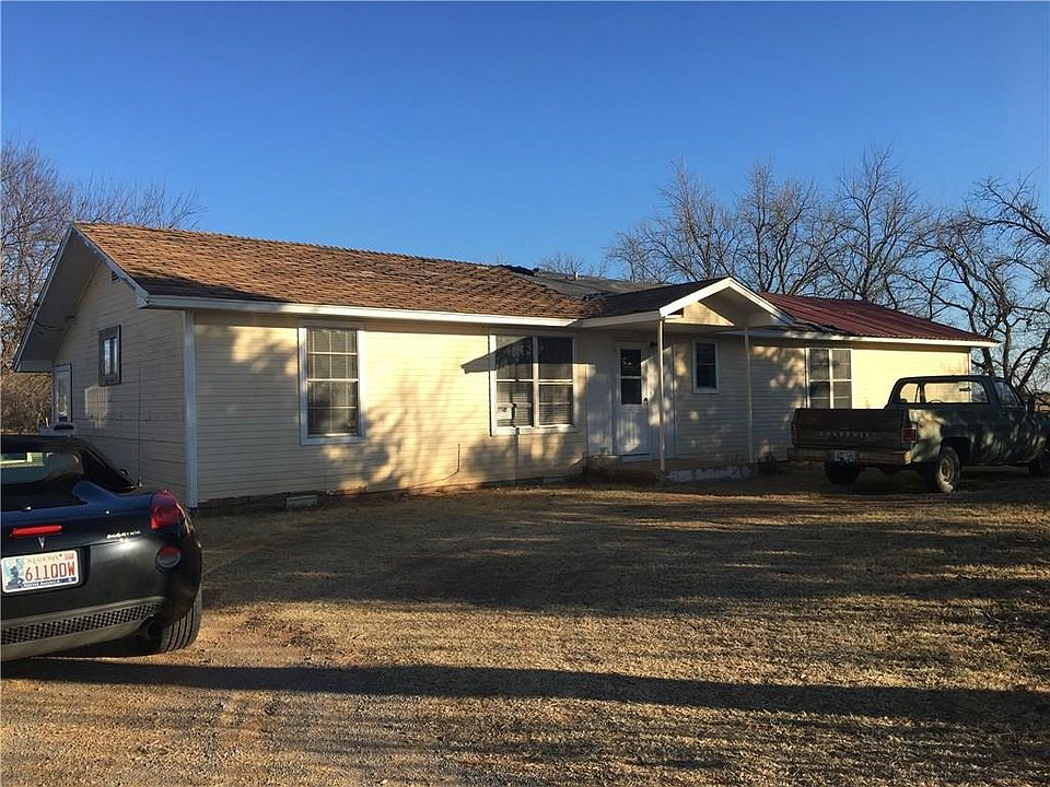 1st image of 28047 County Street 2550