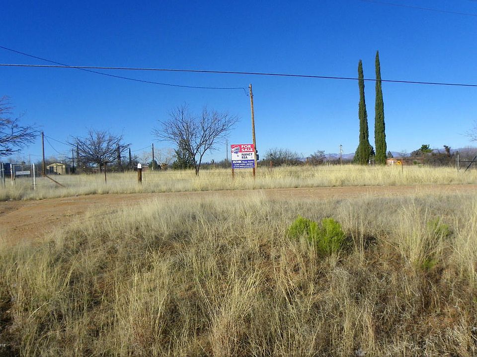 1st image of 6281 E State Highway 90