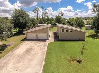 4009 N Oak Ln, Sulphur, LA 70665