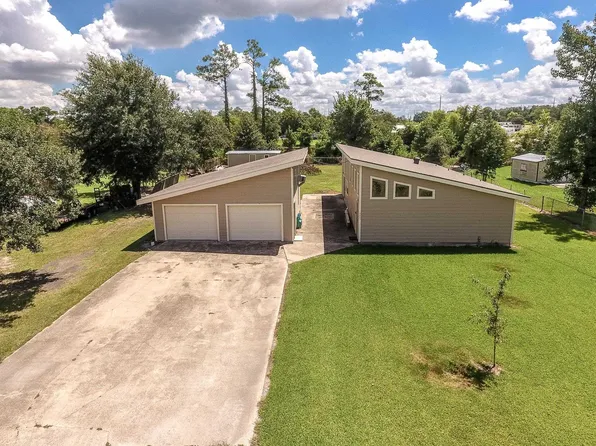 4009 N Oak Ln, Sulphur, LA 70665