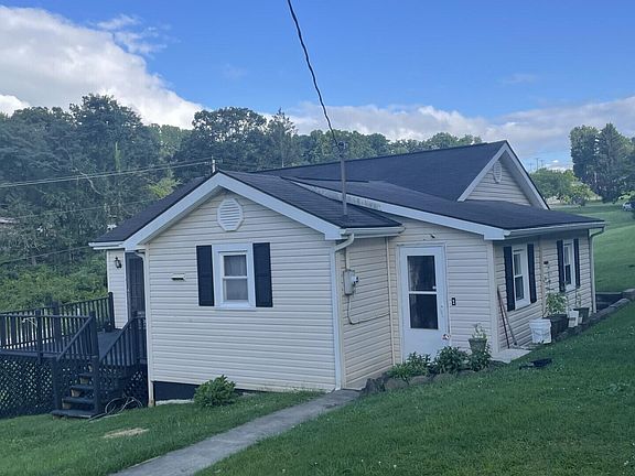 2nd image of 21 Mountain Vista Dr