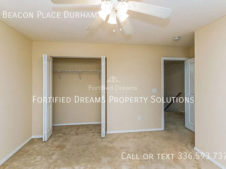 6 Beacon Pl — Photo 9