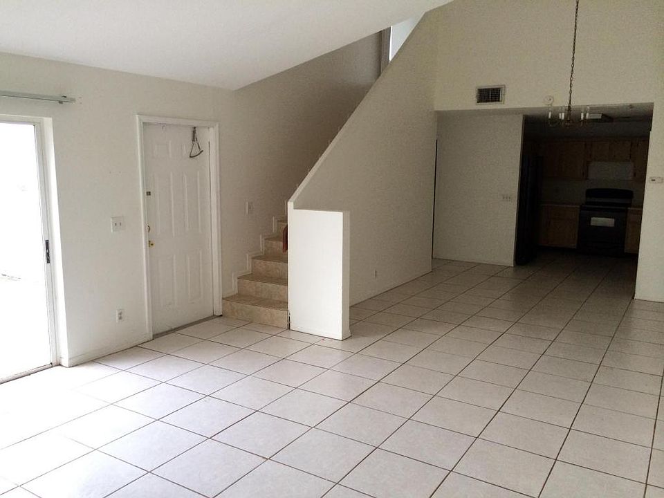 13956 Folkestone Cir Wellington FL Zillow Apartments for Rent in