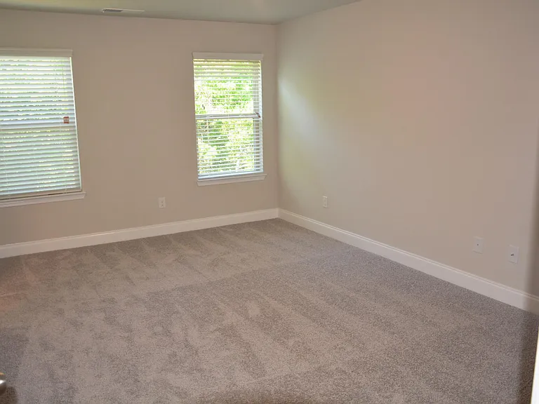 7124 Fringe Flower Dr — Photo 15