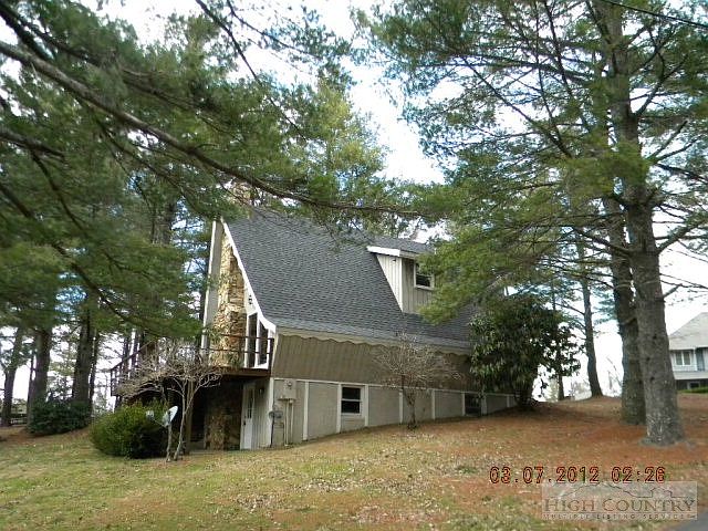 1st image of 23 Pine Tree Drive