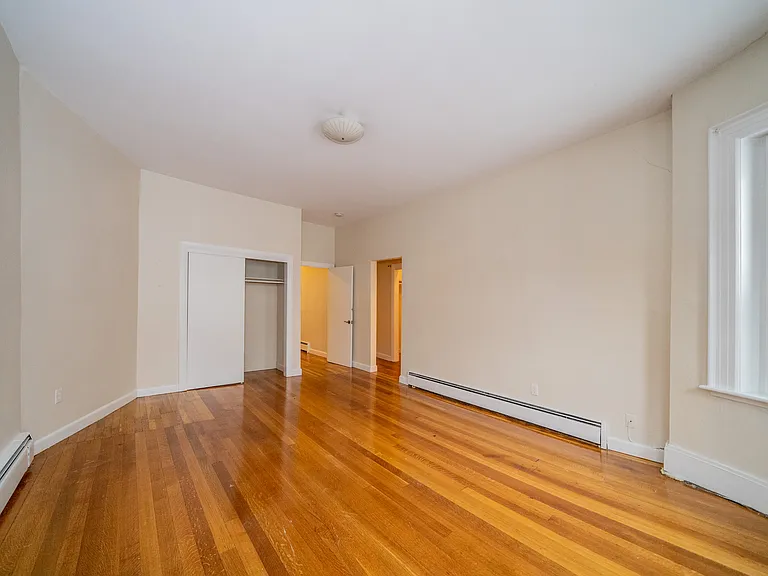 1728 Beacon St #1 — Photo 20