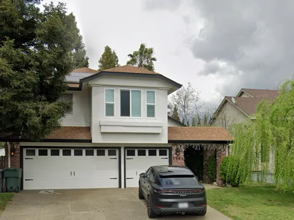 3306 Zircon Dr, Rocklin, CA 95677