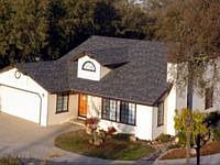1st image of 3150 Hartvickson Ln