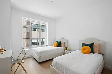 Rented by Oxford Property Group