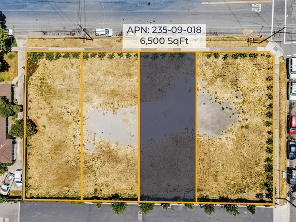 0 N 5th St, San Jose, CA 95112