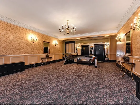 Sold by Keller Williams Realty Empire | media 12