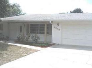 2888 Webber Pl, Sarasota, FL 34232