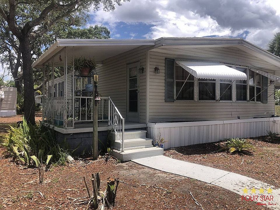 1st image of 3048 Melon Ln