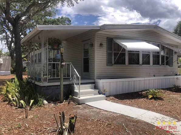 3048 Melon Ln, Sebring, FL 33870
