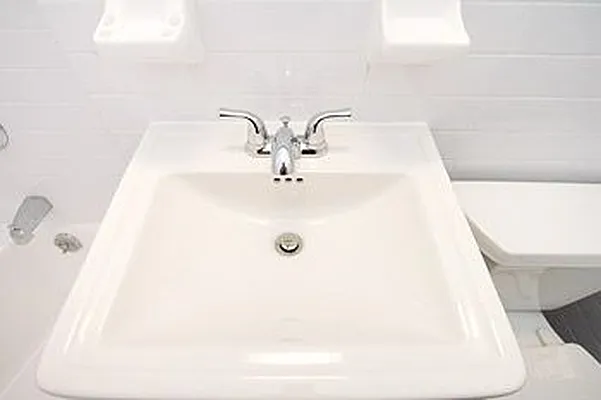 Rented by GoodRock Realty | media 48