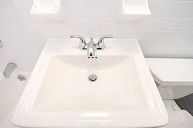 Rented by GoodRock Realty