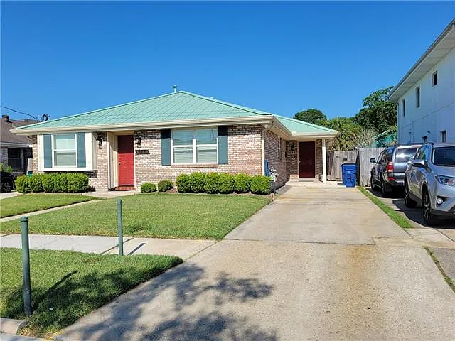 1242 Carrollton Ave — Photo 20