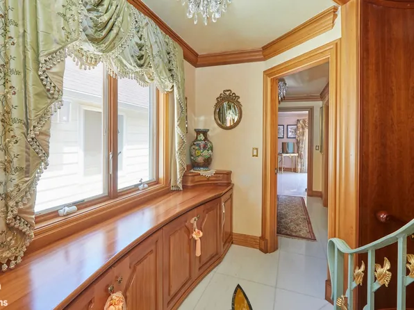 1068 82nd Street image 10 of 24