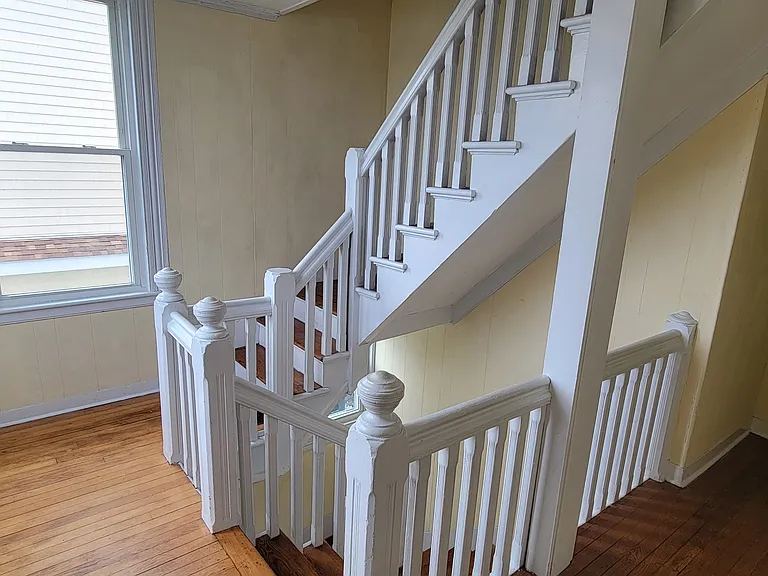 60 Hawley Ave #8 — Photo 3