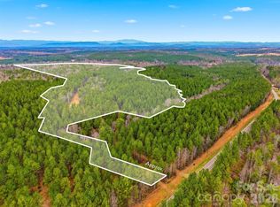 1486 Huffman Bridge Rd, Morganton, NC 28655