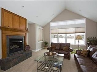 4033 Rain Roper Dr, Bozeman, MT 59715