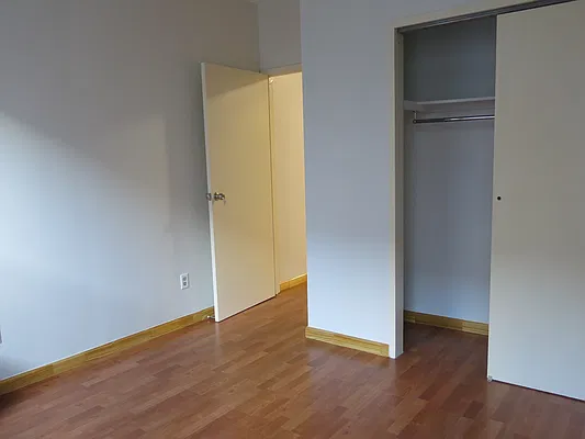 Rented by Owner | media 9