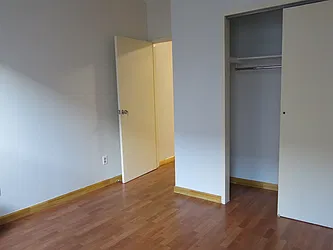 Rented by Owner