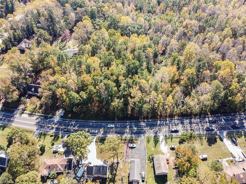 6150 Centerville Rd, Williamsburg, VA 23188 MLS 10374132 Zillow