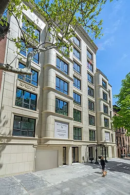 Sold by Compass | media 16