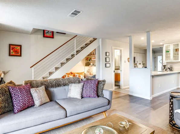 46 Belvedere Ct #Id1546497p, Napa, CA 94559