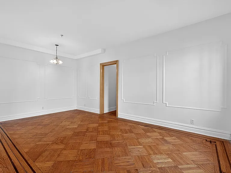 418 Broadway #3N — Photo 28