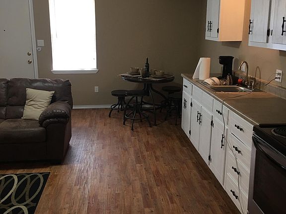 4th image of 750 Bonham St APT 120