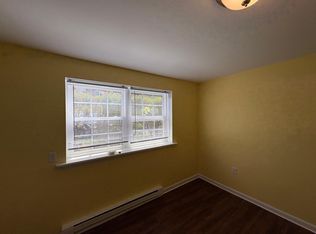 39 Berlin St #1, Clinton, MA 01510