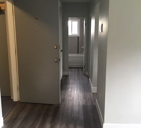 4th image of 11821 105th St NW #14