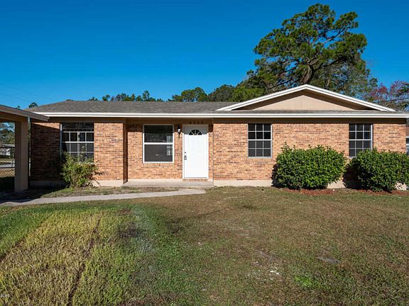 3rd image of 8302 Gullege Dr