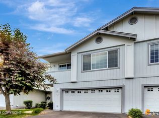 5548 Sapphire Loop #49A, Anchorage, AK 99504