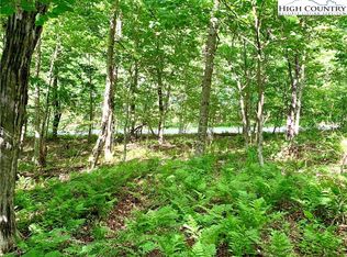 Tbd Spice Bottom Trl, Banner Elk, NC 28604