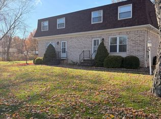 1428 North Rd SE #1426, Warren, OH 44484