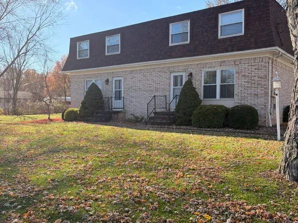 1428 North Rd SE #1426, Warren, OH 44484