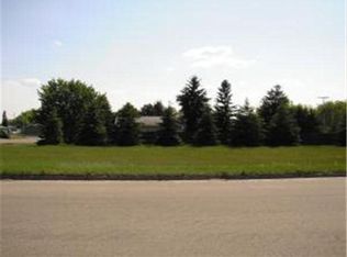 NE 5th Ave, Perham, MN 56573