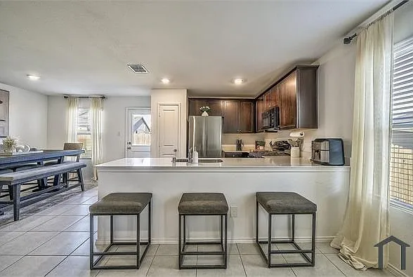 336 Dry Canyon Way — Photo 16