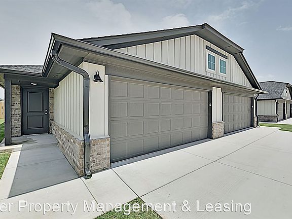 2nd image of 11226 Howard Dr