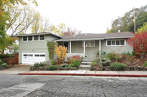 1st image of 1340 Recreation Way