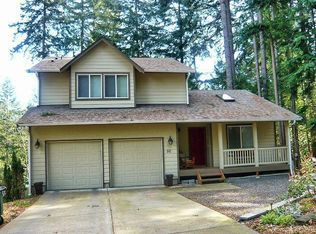56 Louise View Dr, Bellingham, WA 98229