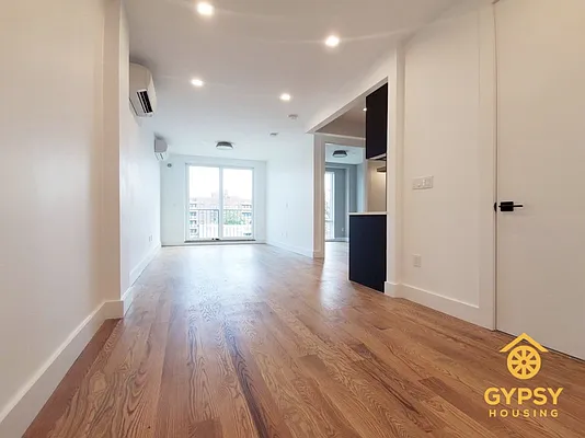 Rented by Gypsy Housing LLC | media 9