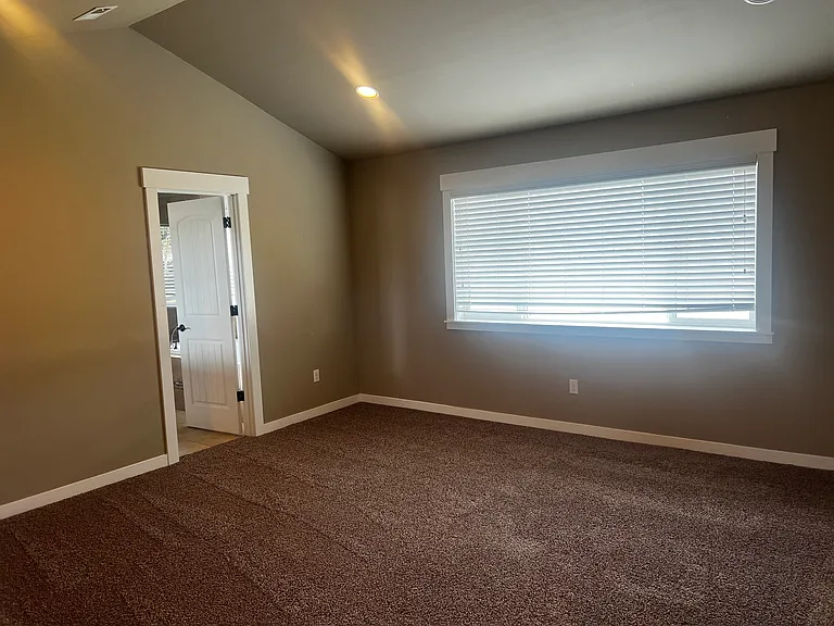 22808 78th Avenue Ct E — Photo 15