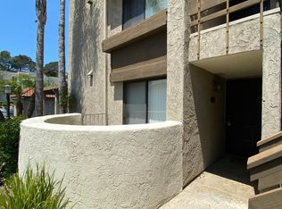 13711 Mango Dr, Del Mar, CA 92014