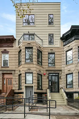 Rented by Verus Real Estate | media 16