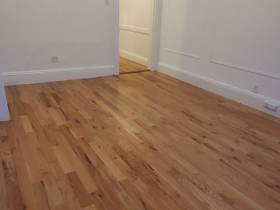 2nd image of 641 10th Ave APT 2FS